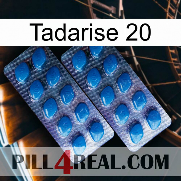 Tadarise 20 viagra2.jpg